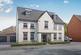 Plot 58 Lichfield, Ashtree Grove, Hampton-In-Arden
