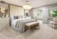 Plot 58 Lichfield, Ashtree Grove, Hampton-In-Arden photo 3