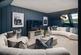 Plot 58 Lichfield, Ashtree Grove, Hampton-In-Arden photo 4