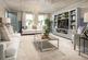 Plot 58 Lichfield, Ashtree Grove, Hampton-In-Arden photo 5