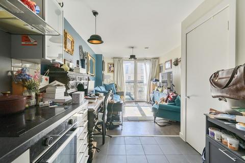 1 bedroom flat for sale, Woods House (25% shared ownership), Belgravia, London, SW1W