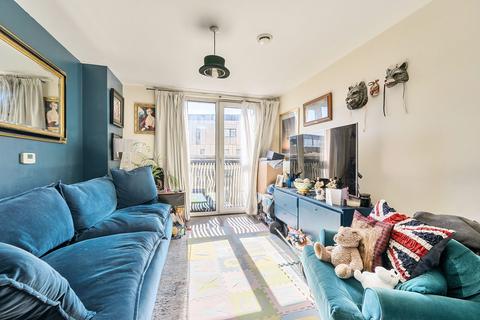1 bedroom flat for sale, Woods House (25% shared ownership), Belgravia, London, SW1W