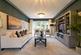 Plot 61 The Henley, Ashtree Grove, Hampton-In-Arden