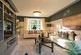 Plot 61 The Henley, Ashtree Grove, Hampton-In-Arden photo 2