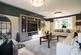Plot 61 The Henley, Ashtree Grove, Hampton-In-Arden photo 3