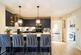 Plot 61 The Henley, Ashtree Grove, Hampton-In-Arden photo 4