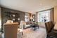 Plot 61 The Henley, Ashtree Grove, Hampton-In-Arden photo 5