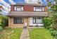 Weavers Way, Ashford TN23 5DY