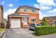 Sandpiper Approach, Morley, Leeds, West Yorkshire