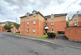 Robertson Court, Chester Le Street, DH3