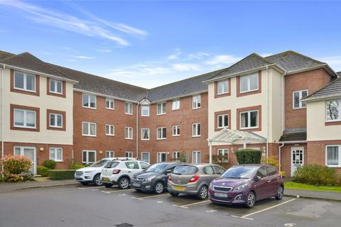 1 bedroom apartment for sale, Moorland Court, 181 Station Road, West Moors, Ferndown, BH22