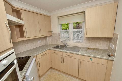 1 bedroom apartment for sale, Moorland Court, 181 Station Road, West Moors, Ferndown, BH22