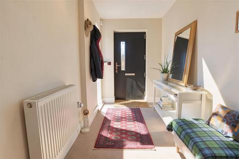4 bedroom semi-detached house for sale, Martin Green Lane, Greetland, Halifax