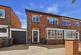 Hazeldene, Monkseaton