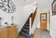 Hazeldene, Monkseaton photo 2
