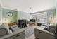 Hazeldene, Monkseaton photo 3