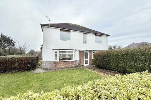 undefined, Longbarrow Close, Bournemouth BH8