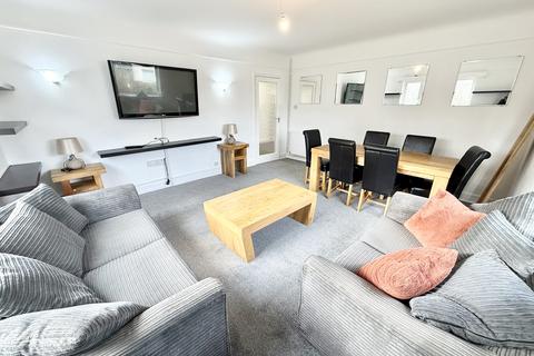 undefined, Longbarrow Close, Bournemouth BH8