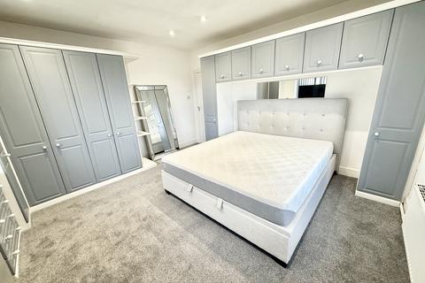 undefined, Longbarrow Close, Bournemouth BH8