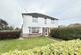 Longbarrow Close, Bournemouth BH8