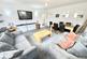 Longbarrow Close, Bournemouth BH8 photo 2