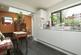 Nightingale Road, Faversham, Kent, ME13 photo 4