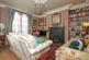Nightingale Road, Faversham, Kent, ME13 photo 5