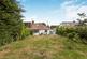 Billy Lows Lane, Potters Bar, EN6 photo 2