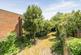 Additional image 12 of Harvey Road, Guildford