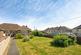 Marina Road, Higher St Budeaux, Plymouth, PL5