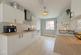 Additional image 9 of Mill Meadows Lane, YO14