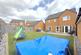 Additional image 22 of Mill Meadows Lane, YO14