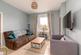 Additional image 2 of 46/15 Stewart Terrace , Gorgie EH11 1UJ