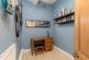 Additional image 11 of 46/15 Stewart Terrace , Gorgie EH11 1UJ