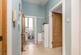Additional image 12 of 46/15 Stewart Terrace , Gorgie EH11 1UJ