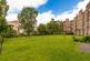 Additional image 13 of 46/15 Stewart Terrace , Gorgie EH11 1UJ