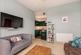 Additional image 3 of 46/15 Stewart Terrace , Gorgie EH11 1UJ