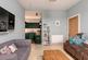 Additional image 4 of 46/15 Stewart Terrace , Gorgie EH11 1UJ