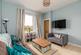 Additional image 5 of 46/15 Stewart Terrace , Gorgie EH11 1UJ
