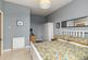 Additional image 9 of 46/15 Stewart Terrace , Gorgie EH11 1UJ