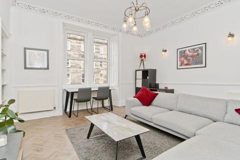 2 bedroom flat for sale, 8 (1F2)  Mulberry Place, Leith, Edinburgh, EH6 4BT