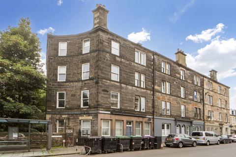 2 bedroom flat for sale, 8 (1F2)  Mulberry Place, Leith, Edinburgh, EH6 4BT