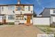 Upper Rainham Road, Hornchurch RM12