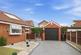 Northmoor Close, Brimington, Chesterfield