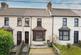 Bridgend Road, Llanharan, Pontyclun, CF72 9RA