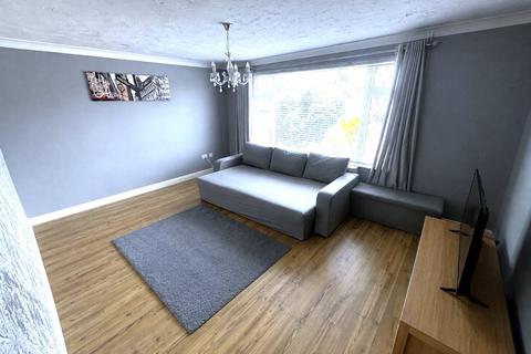 3 bedroom semi-detached house for sale, Masefield Drive, Northamptonshire NN10
