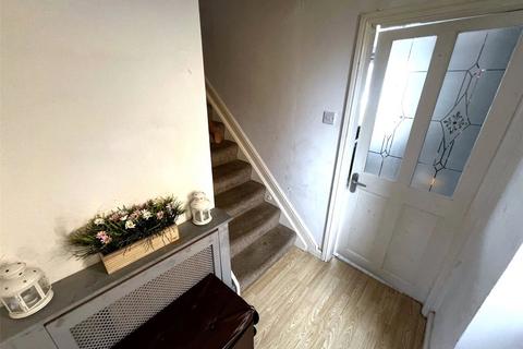 3 bedroom semi-detached house for sale, Masefield Drive, Northamptonshire NN10