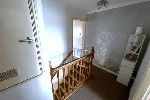 3 bedroom semi-detached house for sale, Masefield Drive, Northamptonshire NN10