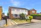 Masefield Drive, Northamptonshire NN10