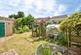 Church Lane, Dinnington, Sheffield photo 3